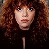 ofnewmoon: (Default)