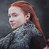 theladyofwinterfell: (sansa02)