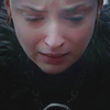 theladyofwinterfell: (sansa13)