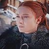 theladyofwinterfell: (sansa20)