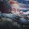 theladyofwinterfell: (sansa03)