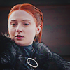 theladyofwinterfell: (sansa21)