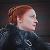 theladyofwinterfell: (sansa22)
