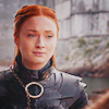 theladyofwinterfell: (sansa26)