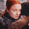 theladyofwinterfell: (sansa27)