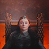 theladyofwinterfell: (sansa29)