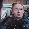 theladyofwinterfell: (sansa04)