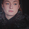 theladyofwinterfell: (sansa06)