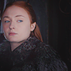 theladyofwinterfell: (sansa07)