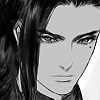 zhuanji: Do Not Take (pic#13638904)