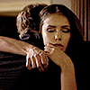 manipulative: curly + stefan. (pic#13639142)