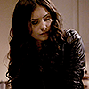 manipulative: curly. (pic#13639154)