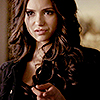 manipulative: curly. (pic#13639181)
