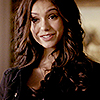 manipulative: curly. (pic#13639182)