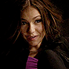 manipulative: curly. (pic#13639223)