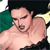 lacitsym: Hollow Art (❦ comics | 016)