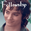 mithrial: By <user name=mithrial> (Tolkien - Frodo)