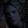 shadowsran: (14)
