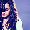 mtsilver_conquor: (Gather the courage)