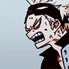comburst: (Professor Chaos)