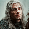 evil_isevil: (witcher • 01)