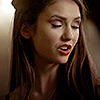 manipulative: straight. (pic#13643146)