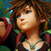 oathkeeper: <user name=skymiracle> (13643919)