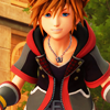 oathkeeper: &lt;user name=skymiracle&gt; (13643937)
