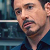 irondad: AoU (That's the endgame)