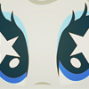 fashioneighsta: (starry-eyed)