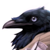 littlepaperbird: (Default)