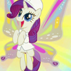 fashioneighsta: (WAHAHA)