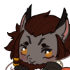 meme: artist: <user name="bushelofbees" site="twitter.com">; commissioned by LA (Default)