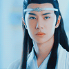 downswing: (desdemona)
