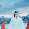 downswing: (imperator)