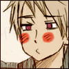 gewehrundblut: (¬>¬)