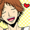 dj_jiraiya: 📱 unknown (🎧 186)