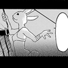 hopticulture: (i kno ur a dirty furry)