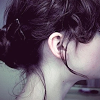 ext_72141: (Default)