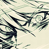 sublimebeast: (kitten thinks of nothing but murder)
