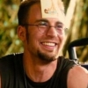 jjensen: (pic#13647064)