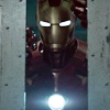 irondad: CW (Armor - Parallel)