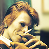 ziggy_stardust: (cheeky)