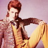 ziggy_stardust: (dapper)