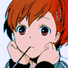 contrapose: (♫ attention; is that legal?)
