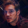spacedisaster: (I hear trouble)