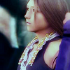 ext_1050251: (Half a whole)