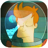 kvancelot: (Futurama - Fry)