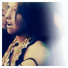 ext_1050251: (Talkative)