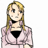 equinamity: (Defensive)